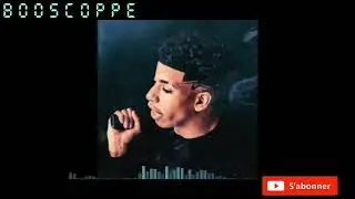 RapInstrumental/Freestyle/DrillTypeBeat/NLE Choppa TypeBeat/