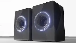 [2.81] Export Video+audio In BLENDER 