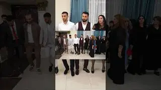 Езидская свадьба 2024 Мераб&Анна❤️город Саратов 🔥Полная свадьба на канале❤️👍🏼🔥