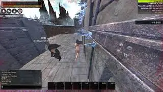 Conan Exiles 2021 04 11   20 32 25 02 DVR