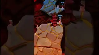 #worms