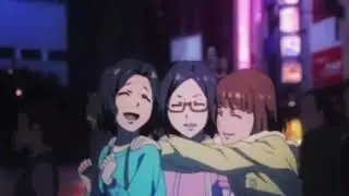 🎵Best Animation Music Video🔥