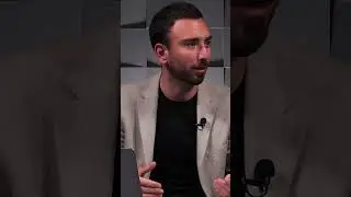 Още за Оборище в еп. 3 на Квартал по квартал