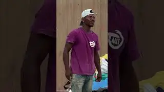 encontré millones en la basura