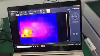 Diagnose tool for check pcb short out and electric leakage