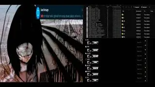 [free drum kit] MEртвый зомби sigilkore+gothviolence+emoplugg+hi-c @mertvyzomby
