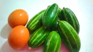 সব কিছুর স্বাদ ভুলে যাবেন যদি পটলের এই রান্না আপনি খান। পটল দিয়ে ডিম রেসিপি। potol diya dim recipe