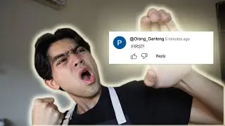 COMMENT DI REAL LYFE