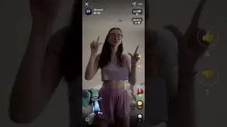 Повторила за гифкой #рупор #челлендж #мемы #challenge #shortsvideo #топ #dancechallenge #youtube