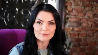 Жажда Мести Родной Крови