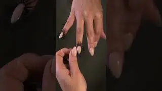 Маникюр в Санкт-Петербурге может быть разный 😉 