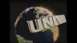 Opening To 40 Days and 40 Nights 2002 VHS