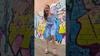LET'S GO 🤣🤣🤣 just me being CrAzY 🤣🤣🤣 