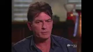 A tribute to one of my favorite actors