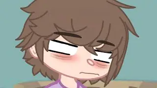 Las personas cometemos errores/meme