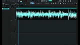 My Horizon R15Mix