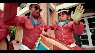 WADA & YOONGS x MALM - MIARA MILA (Official Video 2021)