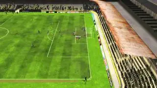 Torquay 3-4 Chester - Match Highlights