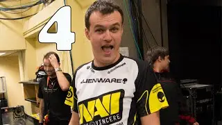 Dota 2: Why do they call Xboct 