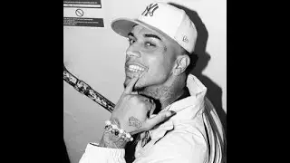 [FREE] Veigh Type Beat – “Noite em SP” | Trap BR | 2025