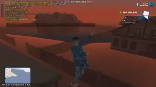Слив мода RADMIR RP / MARTI RP / доработки! / авторизация / инкосация / свалка /конты/маппинг #слив