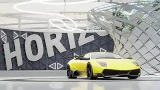 Como hacer mas dinero en Forza Horizon 3 de forma mas facil