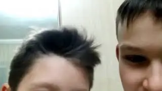 Поздравление от Мр.Артем и моего лучшего друга _-MuWyn-_