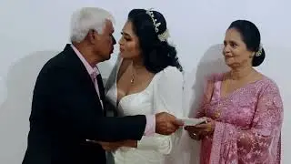 my wedding (3)