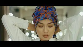 Ғаділбек Жаңай - Сұлу сұлу (REMIX by ASAL STUDIO)