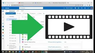 How to send videos or music by email