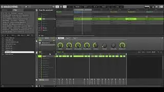 How to make your bass hit harder & how to get that flint bass sound