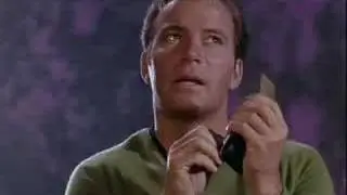 Star Trek 