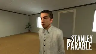 Ты это Стенли