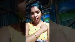 ❤❤🥰🥰 #trending