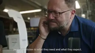 MannTek Richard - Quality For Me