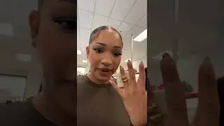 Shop with me @tjmaxx