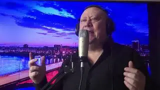 ЯРОСЛАВ ПИТЕРСКИЙ Красноярск -ОСЕННИЙ ШАНСОН