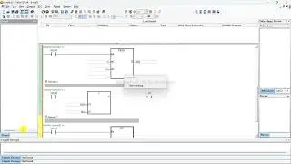 DELTA PLC ISPSOFT [ TEMPERATURE CONTROL ] PROGRAMMING