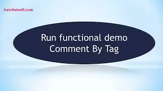 Tutorial How To Rank Your Comments on YouTube using YouTubeCommentRanker Software