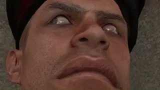 [Abandoned] Garry's Mod WW1 Machinima