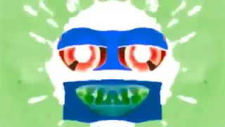 Not sure what i did to Klasky Csupo HD CoNfUsIoN