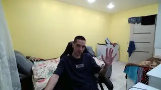 Я В ФОРТОЧКУ!