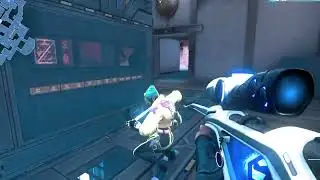 Shelter - (Redeem EC)