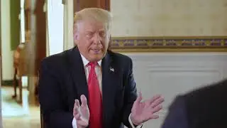 Trump²