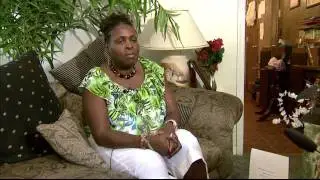 NC NOW | Prader Willi Syndrome | UNC-TV