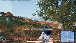 Kurxxed Emeralds 💜 | PUBG HIGHLIGHTS |(1440х1080) (1728х1080)