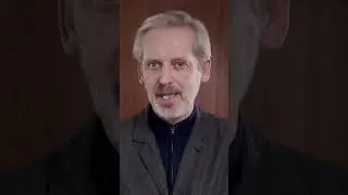 Alistair on Art and Politics | Welcome Alistair Hudson #shorts