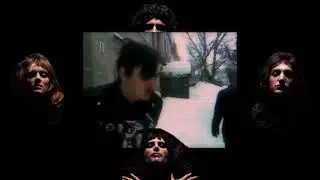 богемский союз (feat. вы, возможно шоколадные батончики nuts, да?)