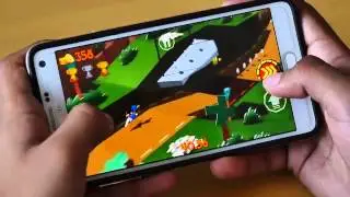 Best Android Games   September 2015 - top 10 android games september 2015 best free download