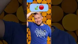 ПОЗНАЙ ПО ЕМОДЖИТО ВКУСА НА СОКЧЕТО - Част 2